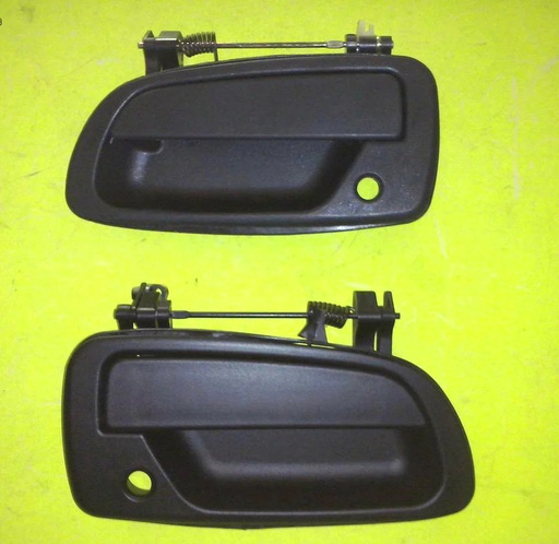 [MK-403650] MANUBRIO CANTER 07 LH AFUERA -5