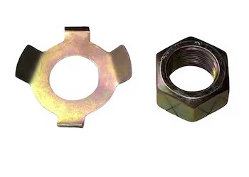 [90041-70137] KIT TUERCA DIFERENCIAL DELTA -5