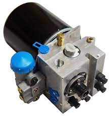 [TKL5004050X] SECADOR AIRE *