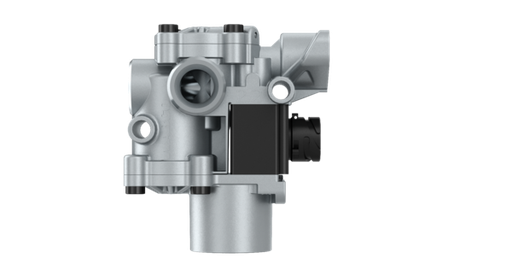 [TKL4721950780] VALVULA ABS VOLVO *4