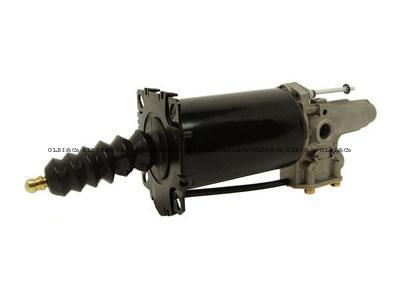[9700514290] SERVO CLUTCH RENAULT FREEDON 33075*5