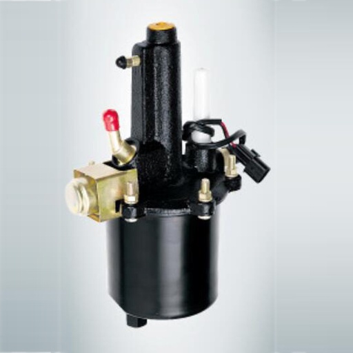 [MC-828264] SERVOFRENO AIRE DEL FUSO ISUZU