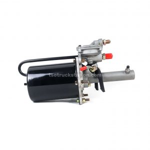 [47250-Z2067] SERVOFRENO HINO ISUZU