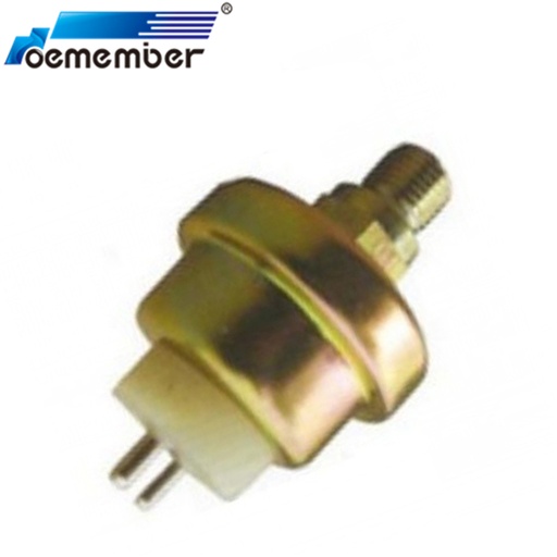 [5010311026] SENSOR LUBRICACION RENAULT 24V *