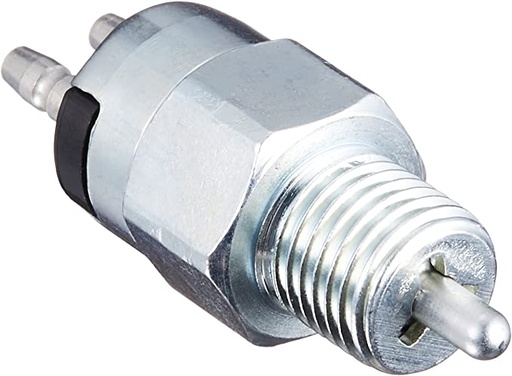 [84210-87303] SENSOR REVERSA