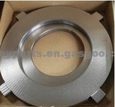 [113C166] SEPARADOR CLUTCH MACK 15 NT *