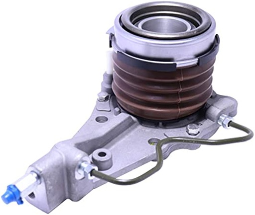 [ME-523197] COLLARING BOMBA CANTER 07/14 NIW NT