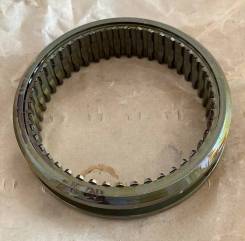 [8-94421-871-1] Fresador Transm. 4HG1 4ta y 5ta 