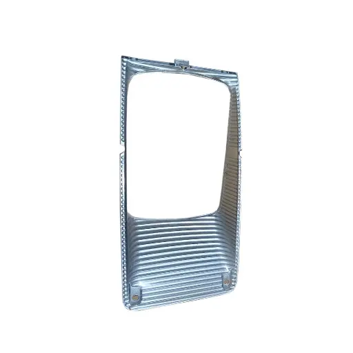 [34004277] BISEL PANTALLA INTERNATIONAL 4900 LH *