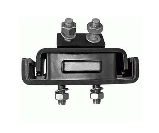 [ME-031965] SOPORTE MT TRAS 6D14/16 FK615 -4