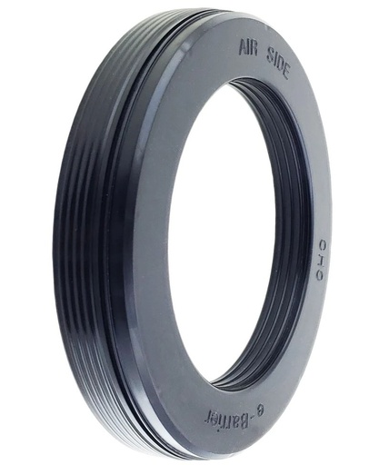 [380003A] RET RUEDA TRAS MACK TIPO VOYAGER *