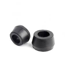 [C01020003310] BUSHING AMORTIGUADOR DEL