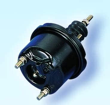 [809-03004] SUPER TANQUE CLUTCH 4D31