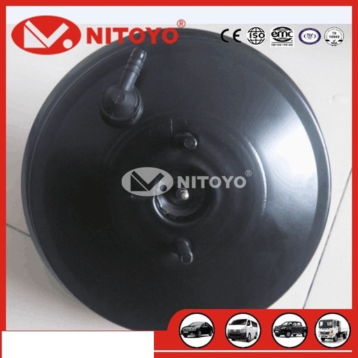 [58610-45022] SERVOFRENO HYUNDAI HD65 -4