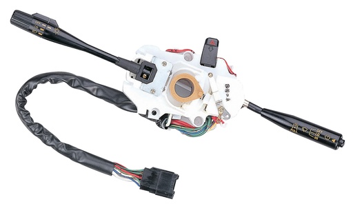 [84310-87329] SWITCH LUZ DAIHATSU DELTA 1997/2014