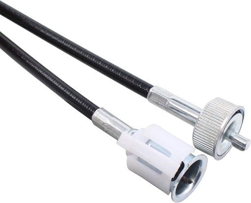 [83710-87338] CABLE MILLERO DAIHATSU DELTA