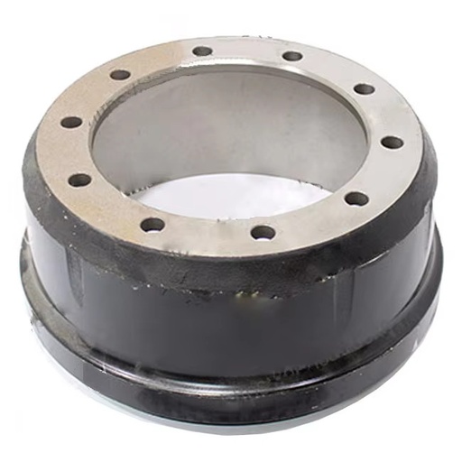 [1-42315-336-1] TAMBOR DEL HINO FTR 94/03  8 Agujero