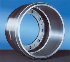 [5000445283] TAMBOR TRAS RENAULT 250/300 *