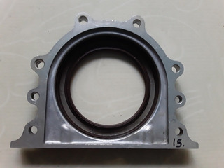 [15443-87301] TAPA C/ TRAS 14B CON SELLO 