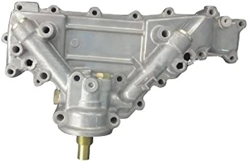 [ME-033687] TAPA CULER 6D31/4D34  ME-033687