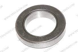 [RCT55B] COLLARING FD46 6HEI .