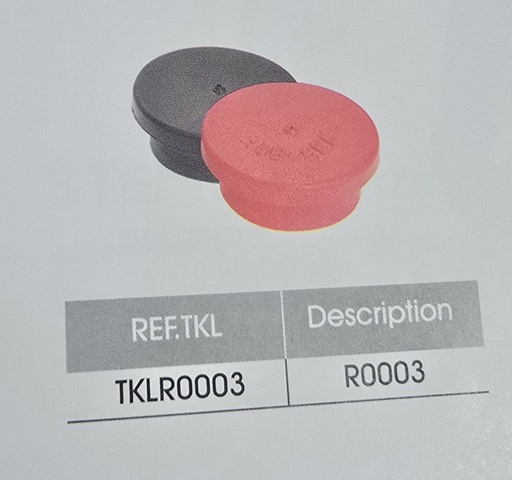 [TKLR0003] TAPON TAPA GRASA 