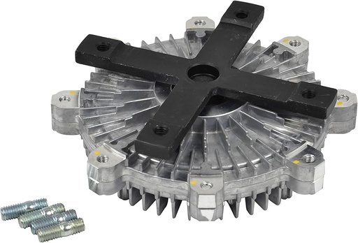 [ME-013415 NT] FAN CLUTCH CANTER 4D32/34
