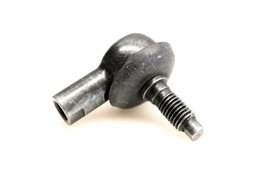 [5010245365] TERMINAL CAMBIO RENAULT 300 PEQ *4