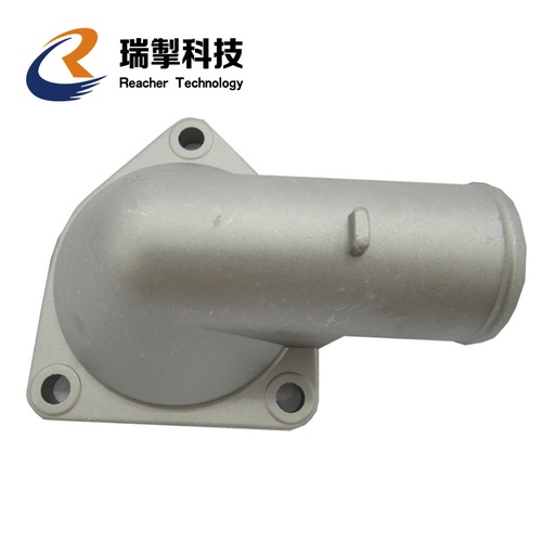 [16331-56020] TOMA AGUA SUPERIOR DELTA 14B -6