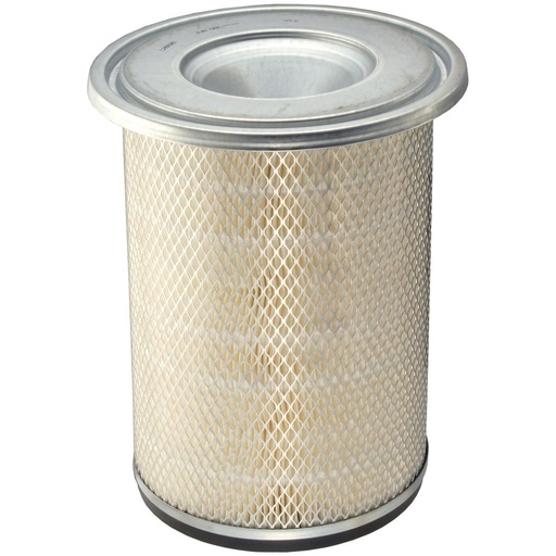 [ME-033717] FILTRO AIRE FUSO 2000 