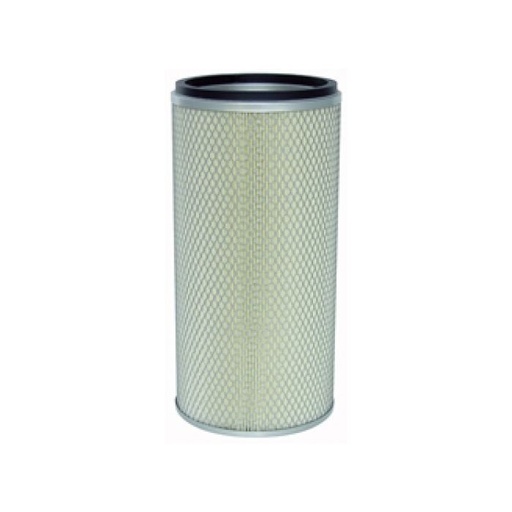 [PA1904] FILTRO AIRE HINO 700 SECUNDARIO -5