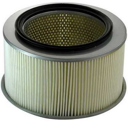 [MB-120389] FILTRO AIRE CANTER 85/90N A 1008
