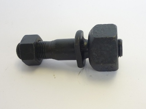 [42606-87303] TORNILLO RUEDA DEL DELTA RH