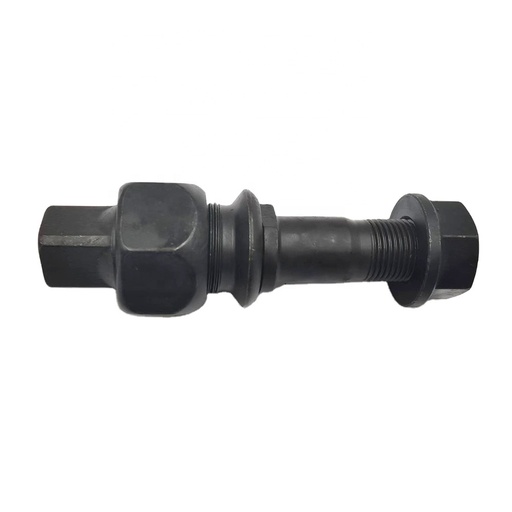 [42608-87309] TORNILLO RUEDA TRAS DELTA 03/07 RH