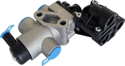 [TKL34101] VÁLVULA PROTECCIÓN DEL TRACTOR DE 2 BOLSAS