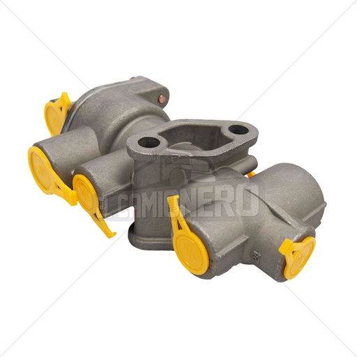 [TKL065706] VALVULA TRACTOR PROTECTION 