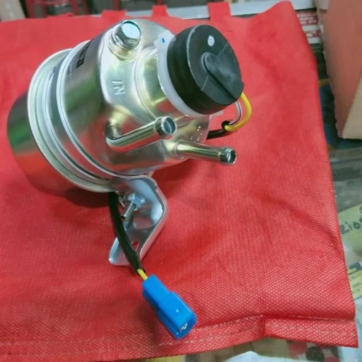 [23320-87301] TRAMPA AGUA DELTA