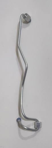 [23702-56080] TUBERIA INYECTOR 14B No 2