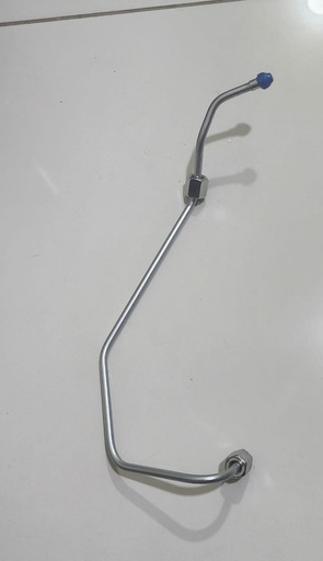 [23703-56080] TUBERIA INYECTOR 14B NO 3 NT