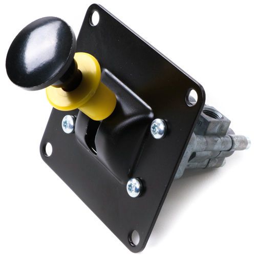 [TKL118316] VALVULA  CONTROL