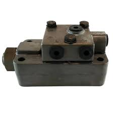 [TKLA5000] VALVULA TRANSMISION FULLER A5000 *