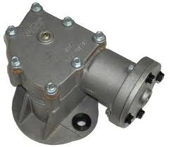 [TKL73507] VALVULA DIFERENCIAL TKL