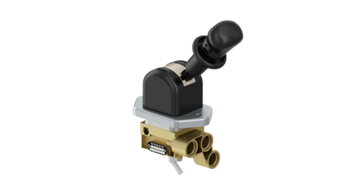 [5010260130] VÁLVULA FRENO DE MANO RENAULT FREEDON *