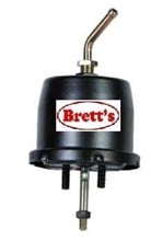 [46760-87302] VALVULA FRENO/MT DELTA HINO 300 