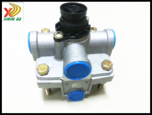 [9730110010] VALVULA REPARTIDORA WK6001 TKL26012B *4