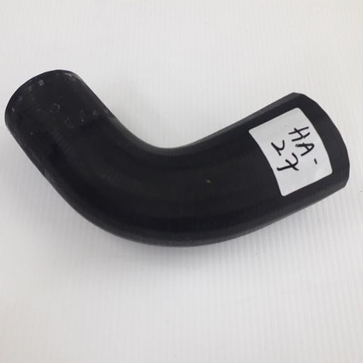 [16572-87321] MANGUERA ABAJO 14B DELTA DINA