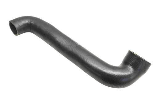 [5000447770] Manguera/R Arriba Renault MS300 