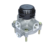 [TKL26035] VALVULA REPARTIDORA WR6002 97301110040 *