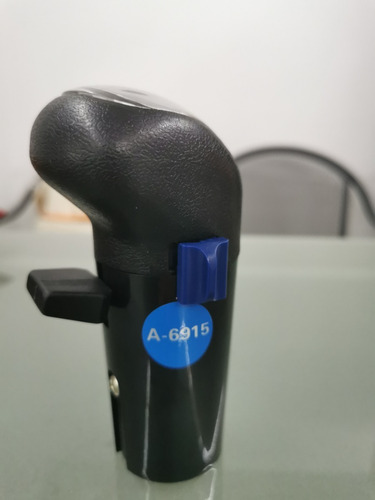 [TKL6915] VALVULA SELECTORA 15 VELOCIDADES