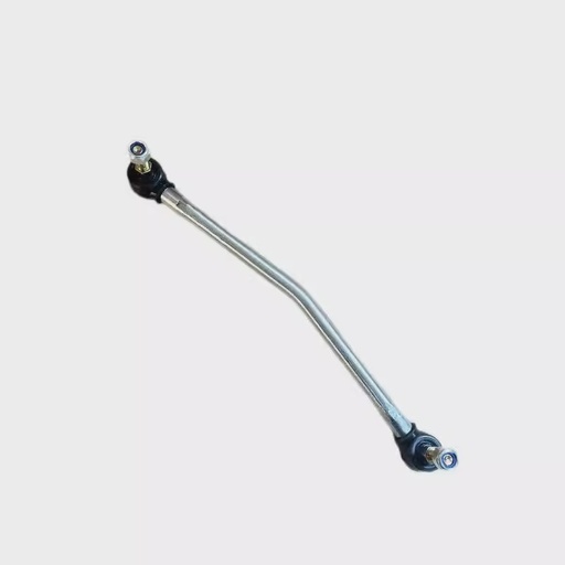 [33720-87314] VARILLA CAMBIO DELTA C/E